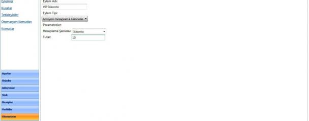 Asus VT207 Dokunmatik Monitör