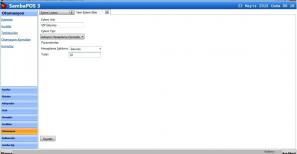 Asus VT207 Dokunmatik Monitör