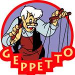 chepyucel kullanıcısının resmi