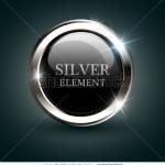 berkerbil@gmail.com kullanıcısının resmi