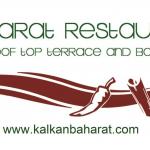 theturk007 kullanıcısının resmi