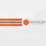 selimumur kullanıcısının resmi