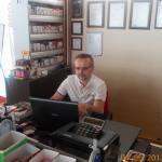 karya.enver kullanıcısının resmi