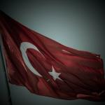 burak33 kullanıcısının resmi