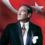 efe yiğit kullanıcısının resmi