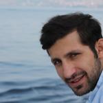 unitimsah43 kullanıcısının resmi