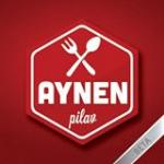 aynenpilav kullanıcısının resmi