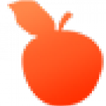 OzerBabaoglu kullanıcısının resmi