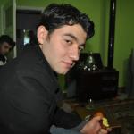 MUSTAFA DERİN kullanıcısının resmi