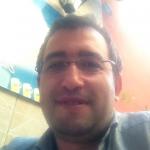 mennan kullanıcısının resmi