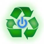 taneralgin kullanıcısının resmi