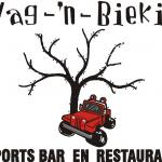 Wait a While's picture