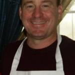 The Pie Guy's picture