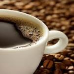 dannofthursday's picture