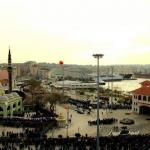 kristal kullanıcısının resmi