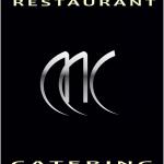 mughalschopstix's picture