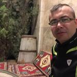 sanbey kullanıcısının resmi