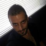 Oğuzhan Gündüz kullanıcısının resmi