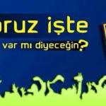 Asad06 kullanıcısının resmi