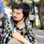 muhittin kullanıcısının resmi