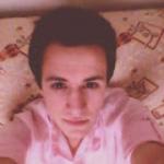 Vedatcanakgun kullanıcısının resmi