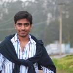 rajsekhar alluri's picture