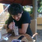 Nozich kullanıcısının resmi