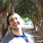 perfectboy kullanıcısının resmi