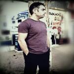 semihbulut kullanıcısının resmi