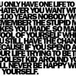 mmv4 kullanıcısının resmi