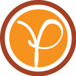 mrtvrdl kullanıcısının resmi