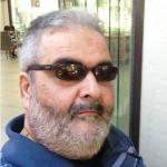 albertoxx kullanıcısının resmi