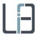 osmangazis kullanıcısının resmi