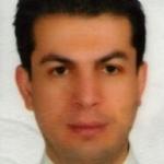 millennium's picture