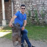 Kubilay6722 kullanıcısının resmi