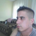 Kadir kıvrak kullanıcısının resmi