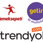 fatihali86 kullanıcısının resmi