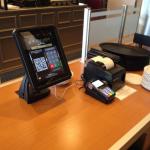 Jim Kramer's picture