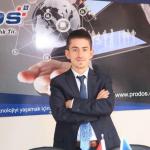 emrullahyz kullanıcısının resmi