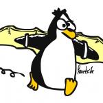 akgandalf kullanıcısının resmi