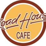 road house cafe kullanıcısının resmi