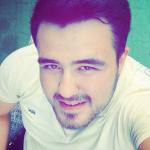 abdullaaahkrc kullanıcısının resmi