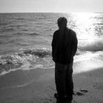 Sami kullanıcısının resmi