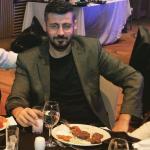 mcenkceylan kullanıcısının resmi