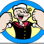 Bir_ihtimaL kullanıcısının resmi