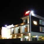 sannidhiemerald's picture