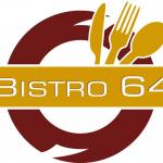 bistro64 kullanıcısının resmi