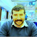 dogancancosar kullanıcısının resmi