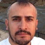 cevdet.uygur kullanıcısının resmi