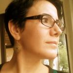 Gönül Tigün kullanıcısının resmi